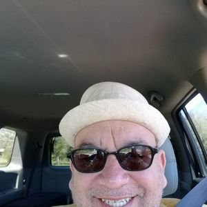 Meet your Posher, Edwin